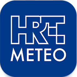 HRTmeteo