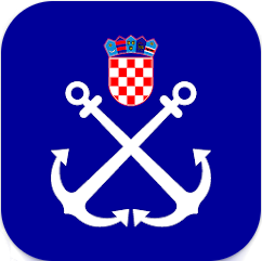 nIS